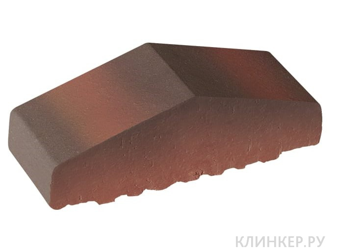 05-the-secret-garden-l180-poln_05