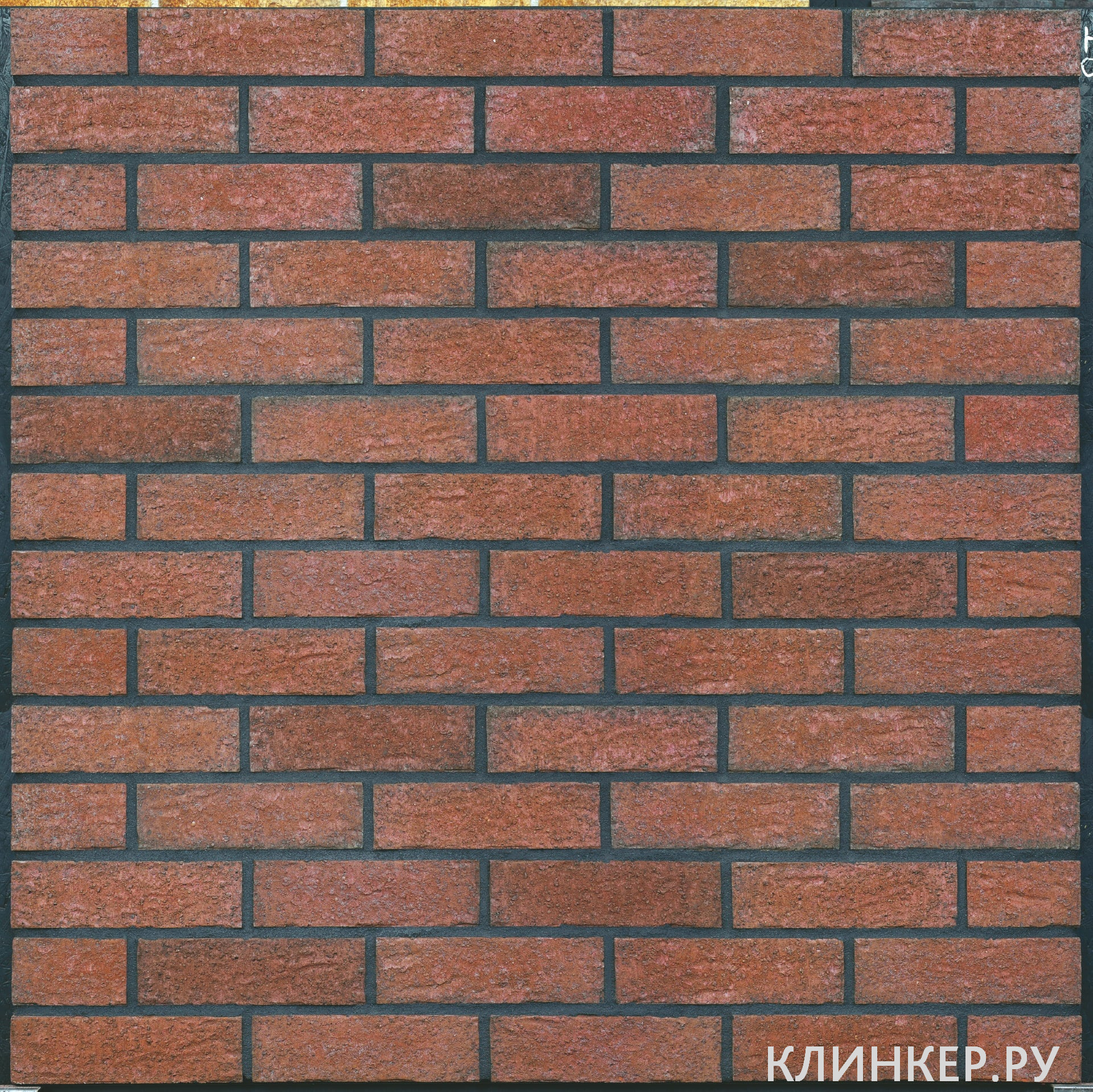 hf09-tower-bridge-nf14-nvf_4