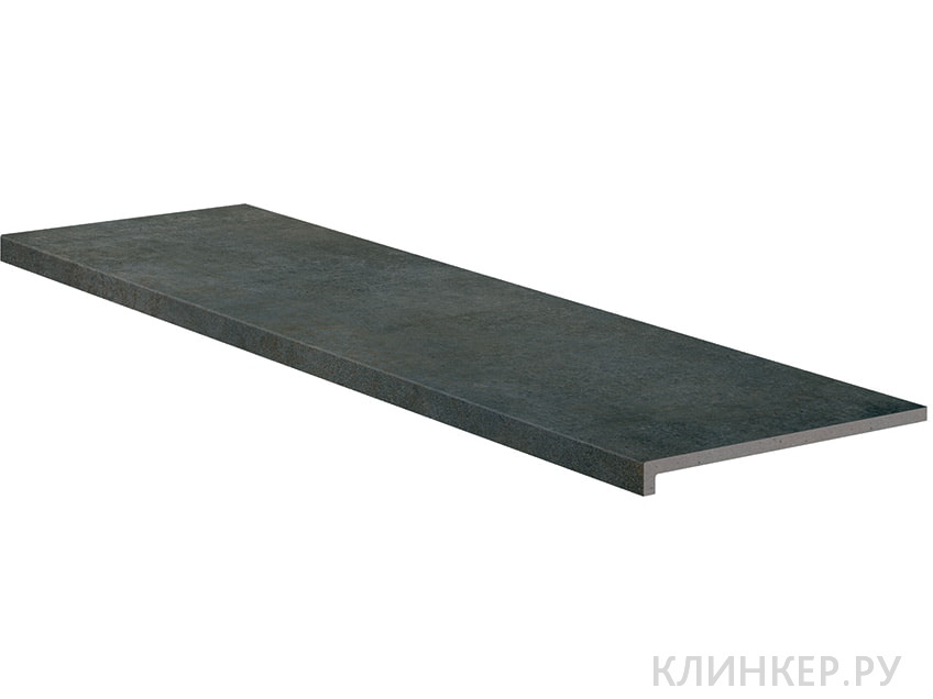 exagres-cosmos-steel-stupen-pryamougolnaya-120-1200x330x30