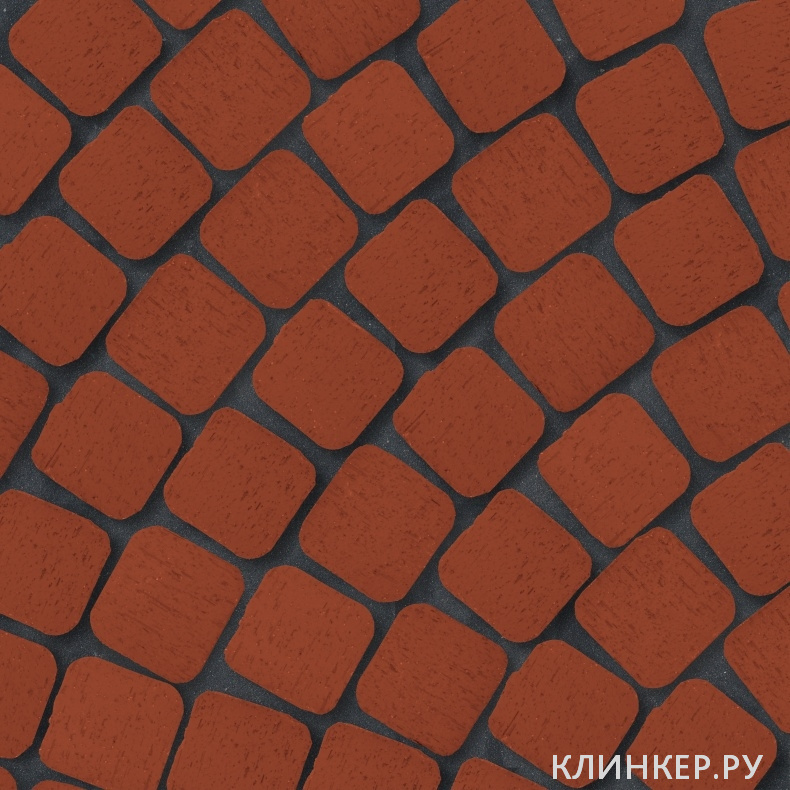 1-krasnij-london-kvadro-r