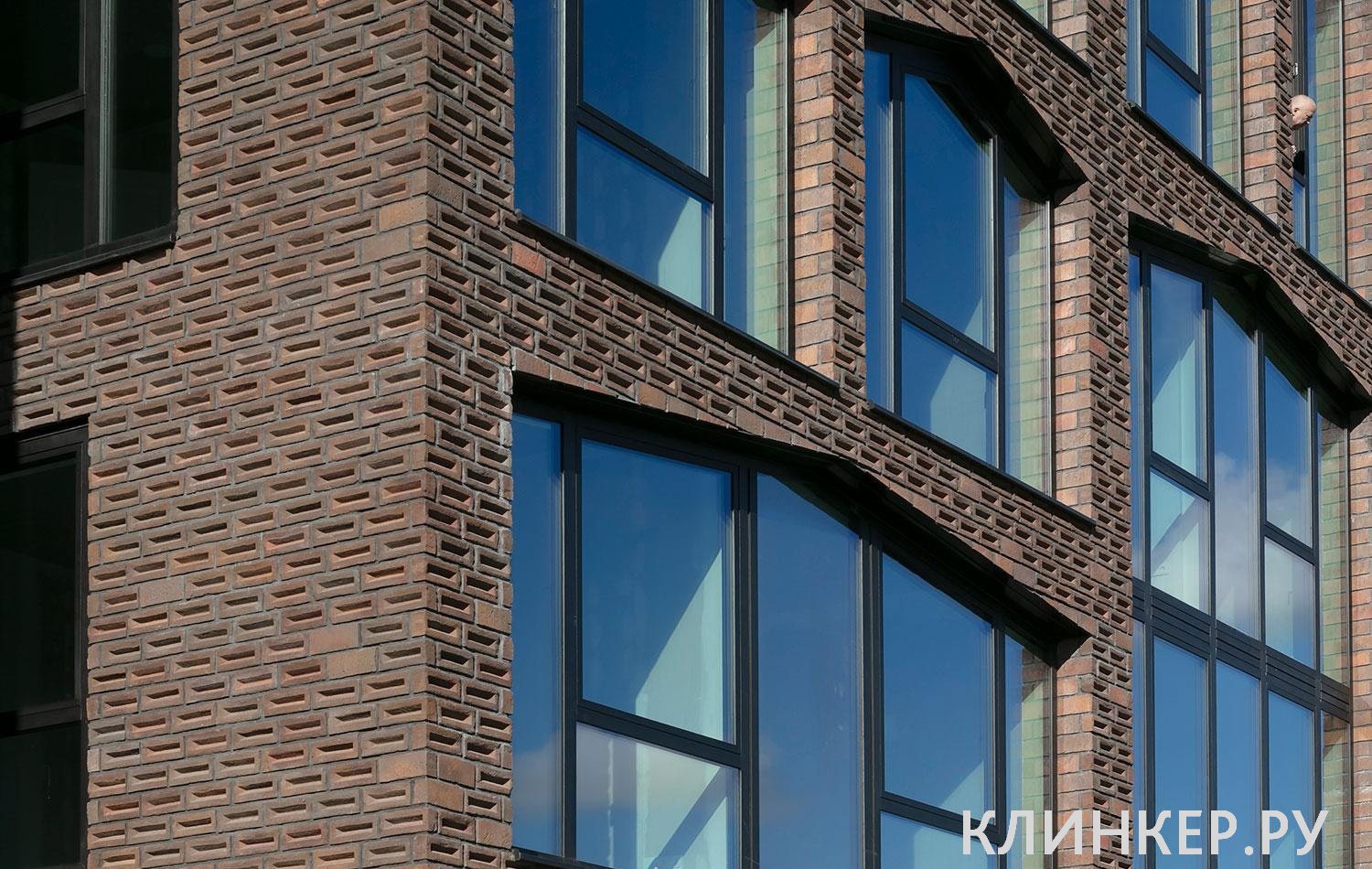 moorbrand-erdbraun-bunt_13