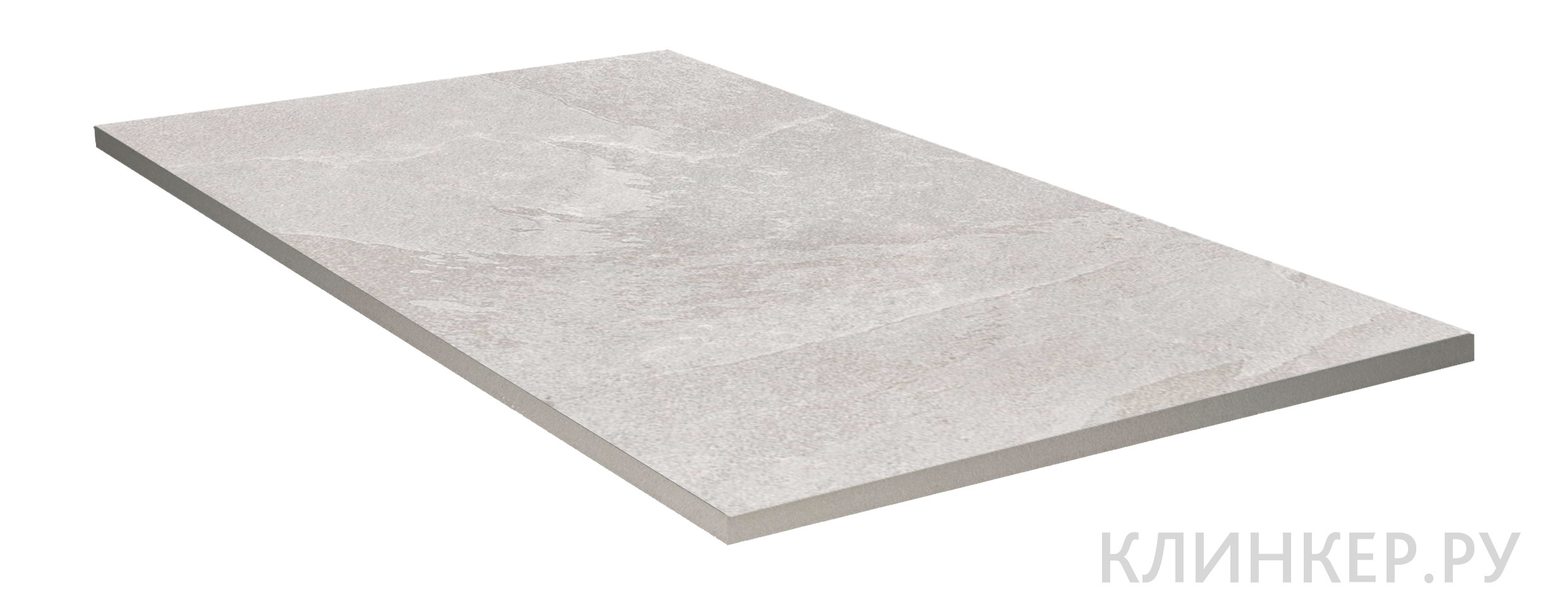OVERLAND_PEARL_60X120X2_obrazez