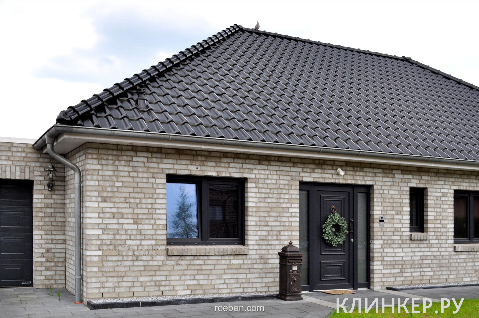 flandernplus-schwarz-2_13