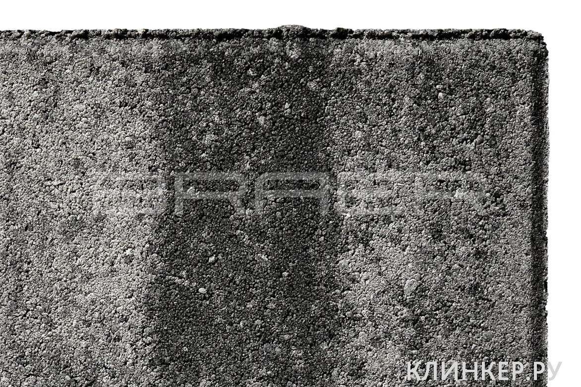 siti-600x300-color-mix-noch_3