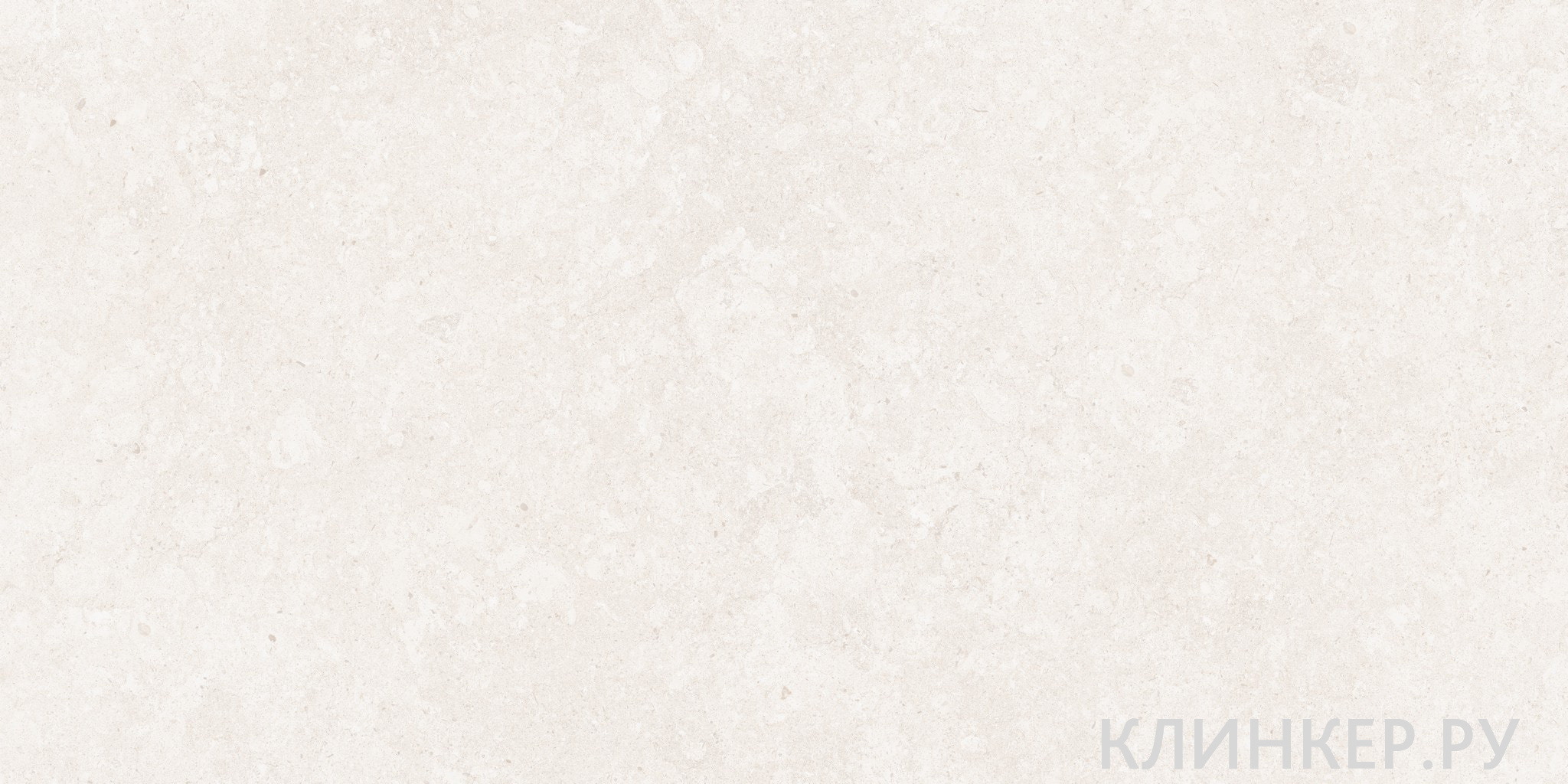 base60x120_bedford_white_a