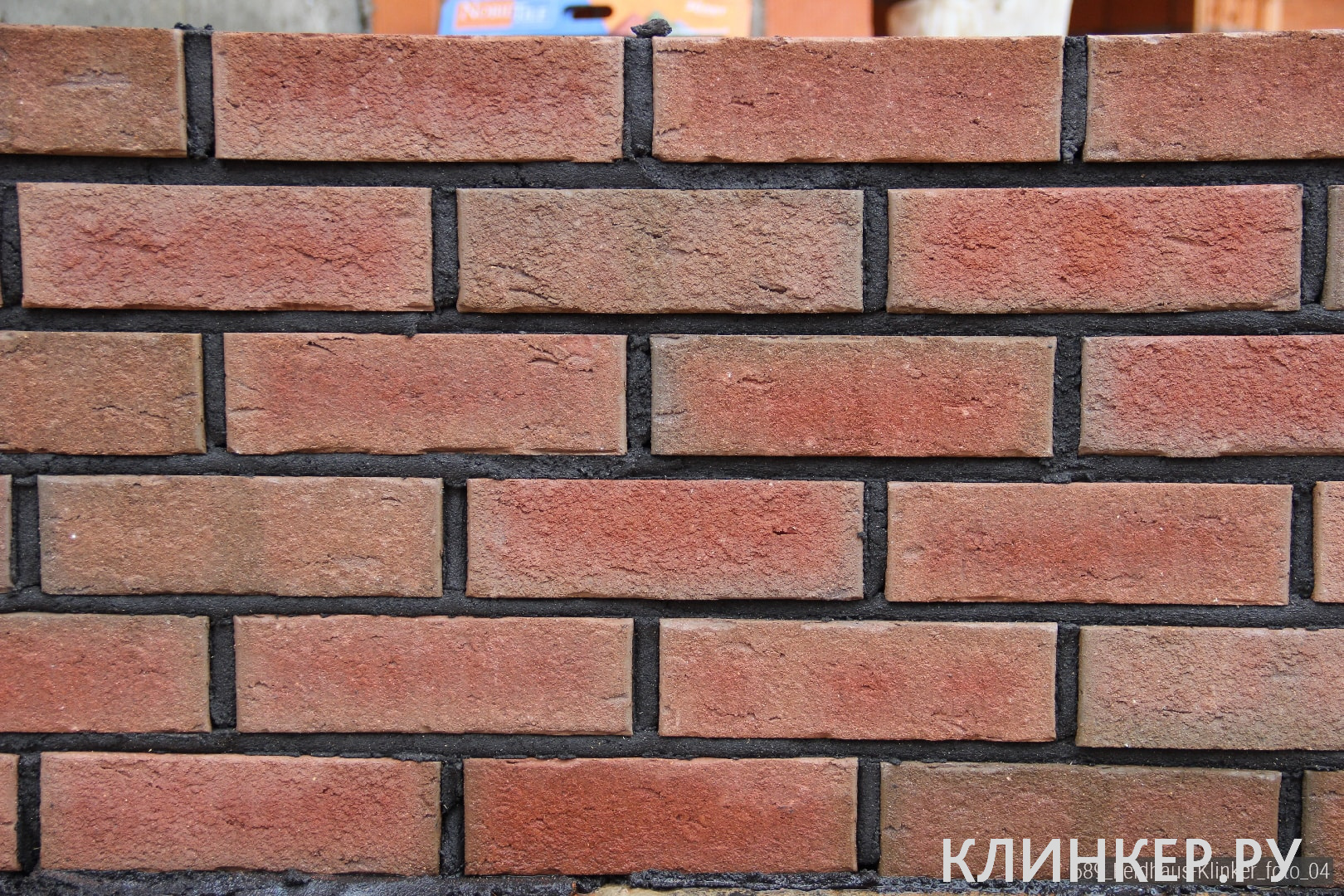 k689wdf_9