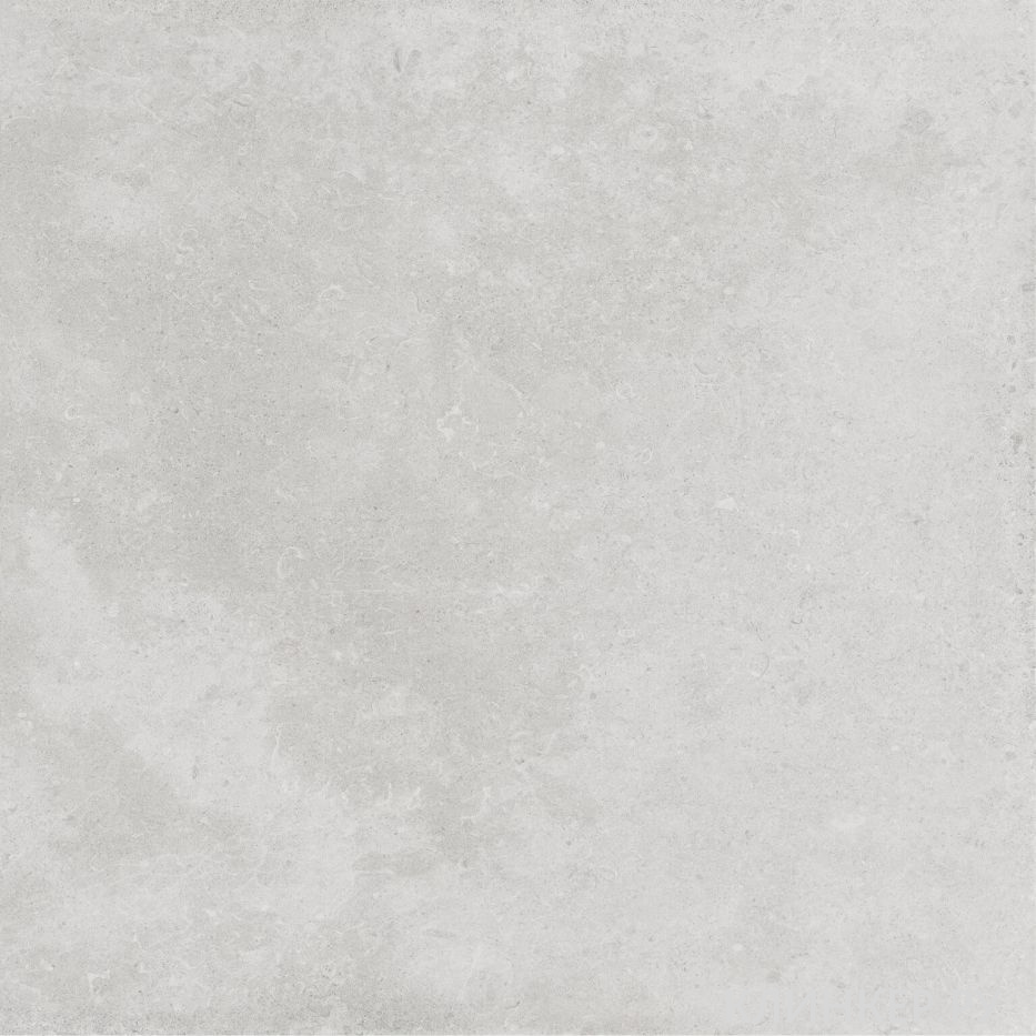 MIDTOWN_PEARL_60X60X2_kover