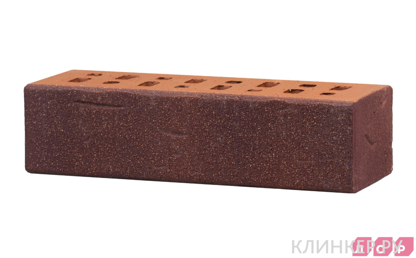 portu-tyomno-krasnij-s-bordovim-peskom-vintazh_7