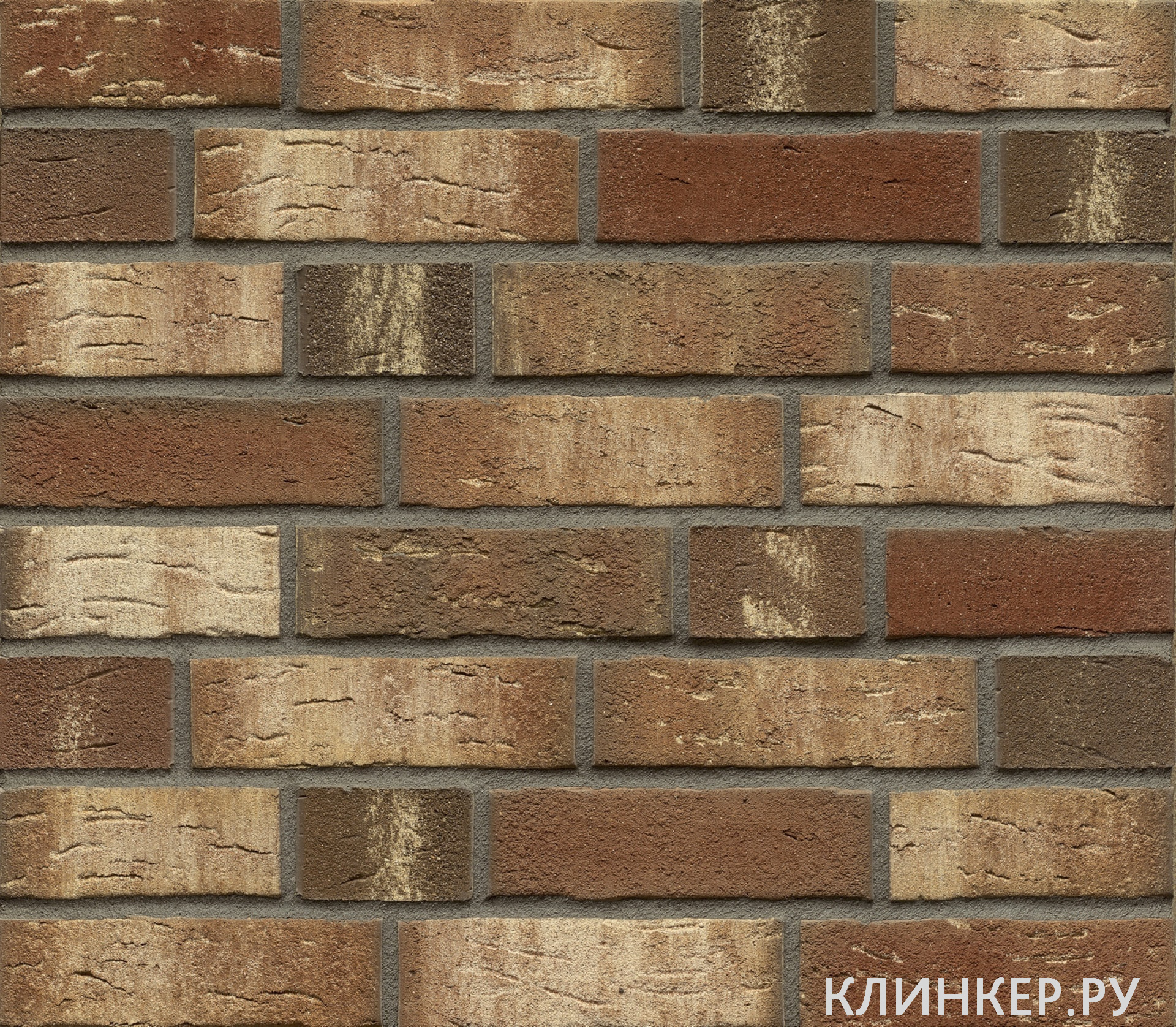 k690nf_6