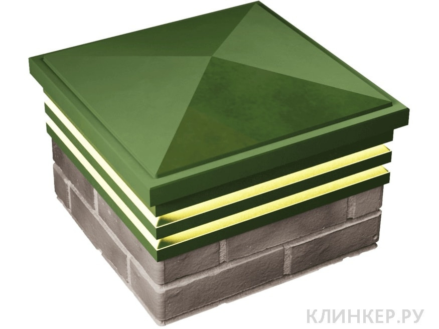 bona-385x385-s-posadkoj-na-15-kirpicha-s-led-podsvetkoj-zelenij_14