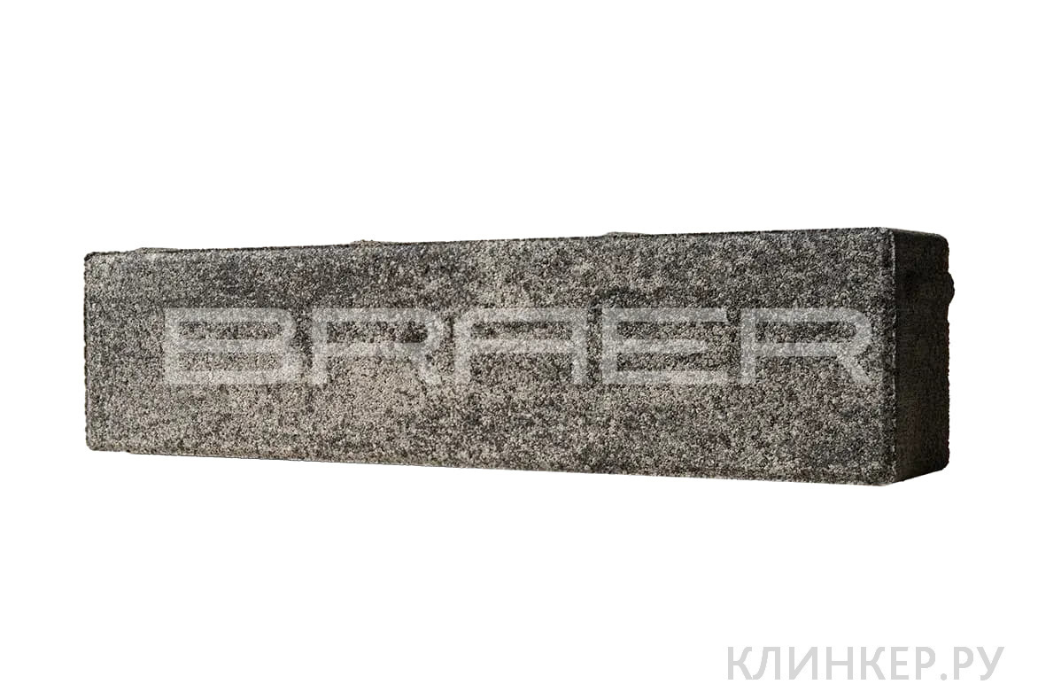 rigel-2-0-colormixnoch_2