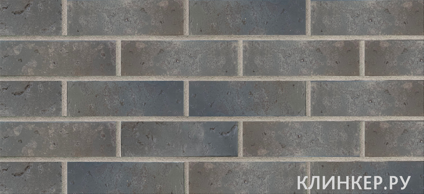 moon-black-abdk-7403-2_2