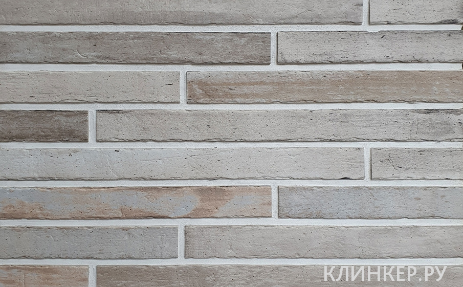 int-733-vichenca-city-468x40x10_1