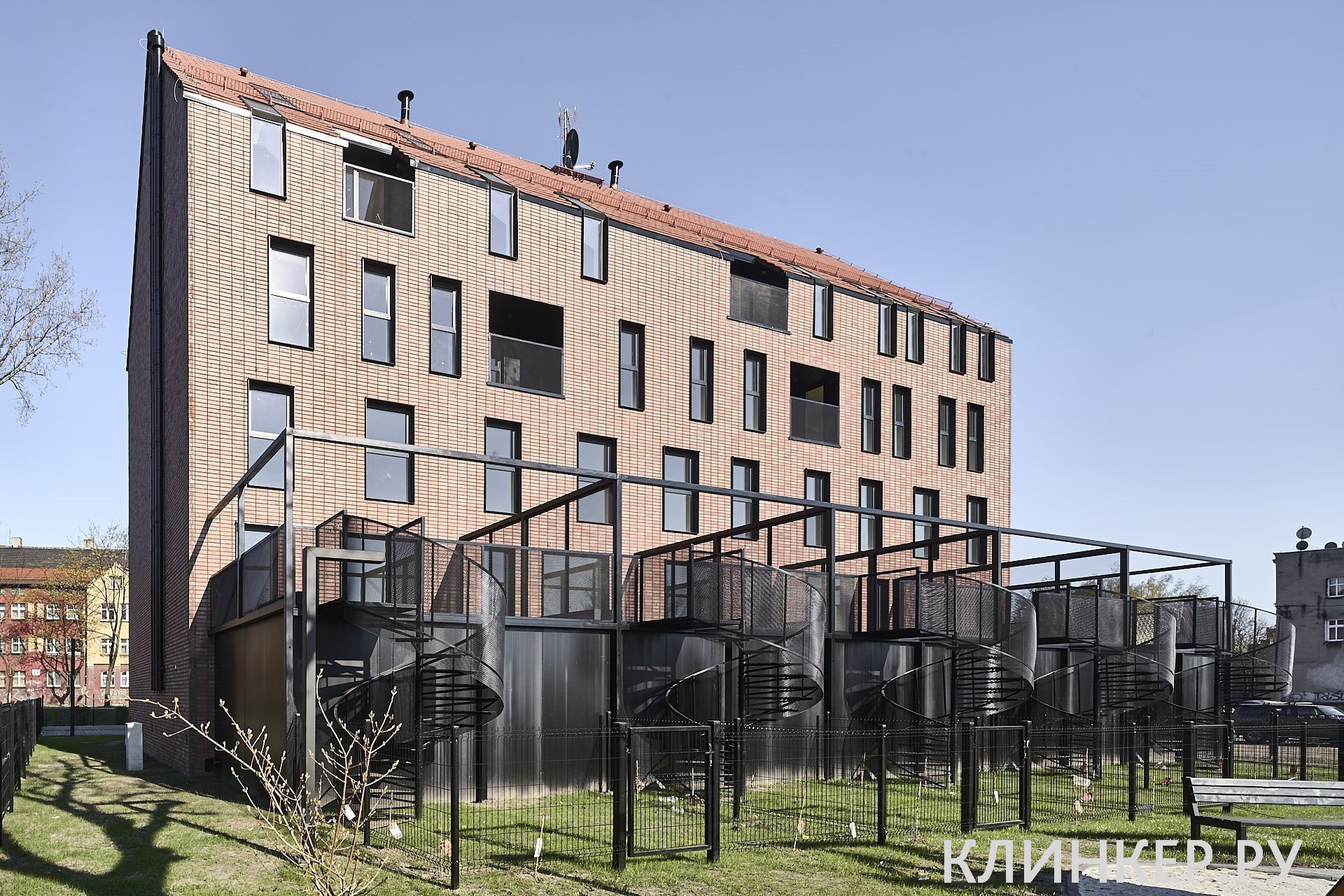 plitka-hf37-wall-street-nf10_10