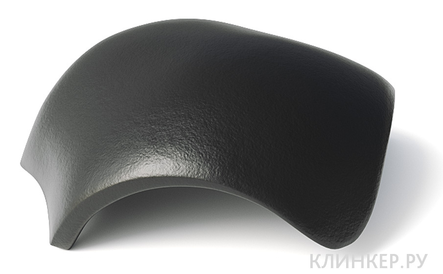 valmovaya-cherepica-braas-frankfurt-chernaya_2