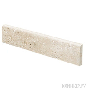 3615-beige-steinzeug-sockelleiste-30-cm-beige-gravel-blend-95040-037_1