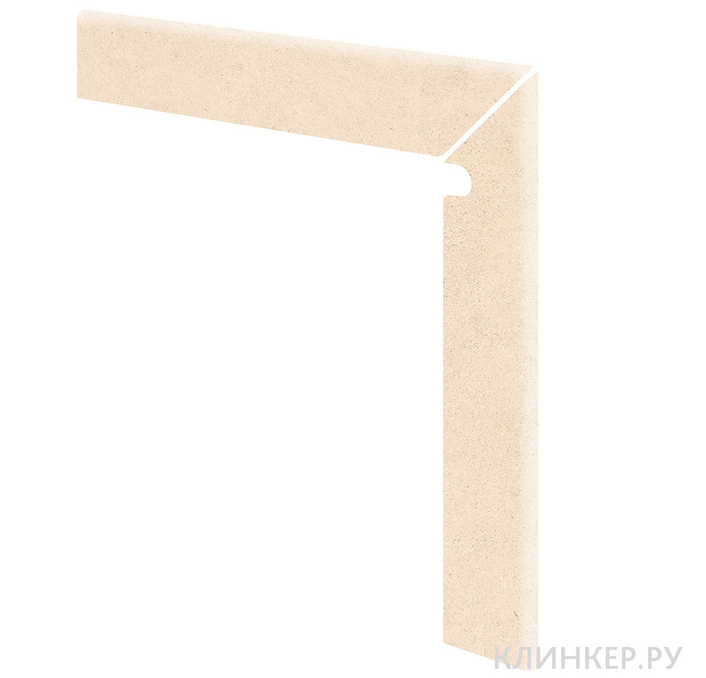 zanquin-ingletado-ml-dcha-essenza-sabbia