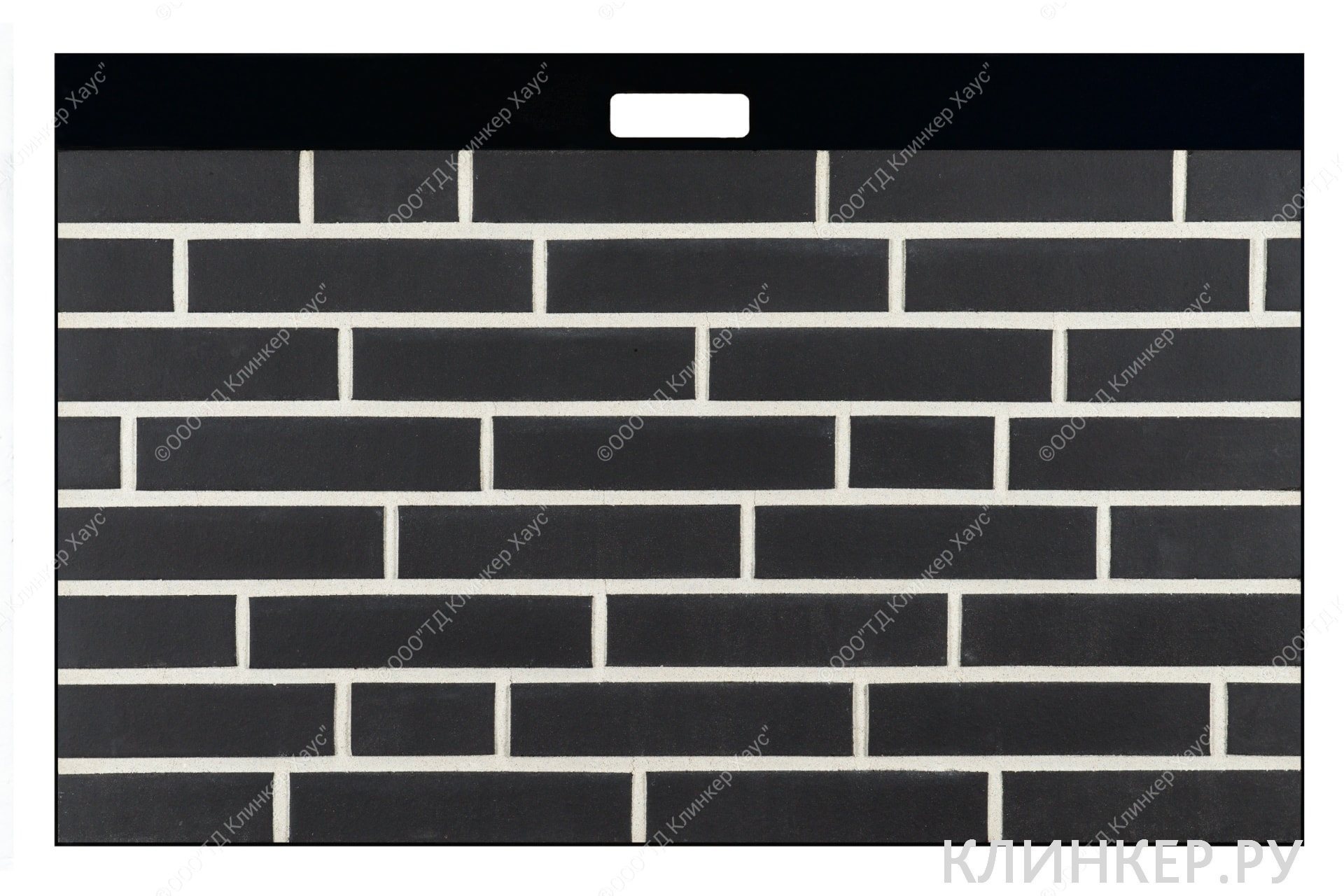 r700df_2