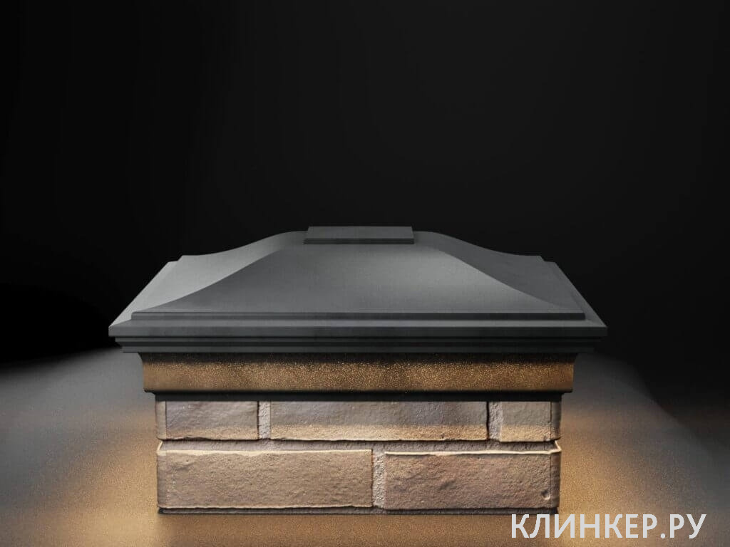 monblan-385x385-s-posadkoj-na-15-kirpicha-s-led-podsvetkoj-serij_13