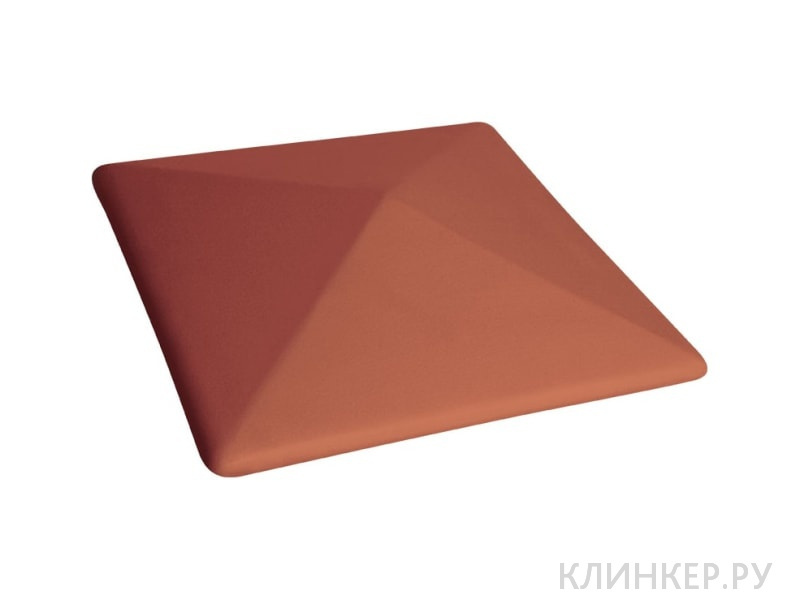 kolpaki-01-ruby-red-310-310x310x80_1