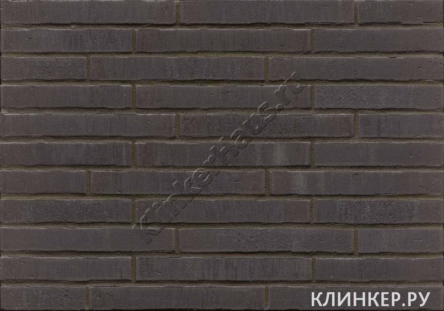 r736xldf_5