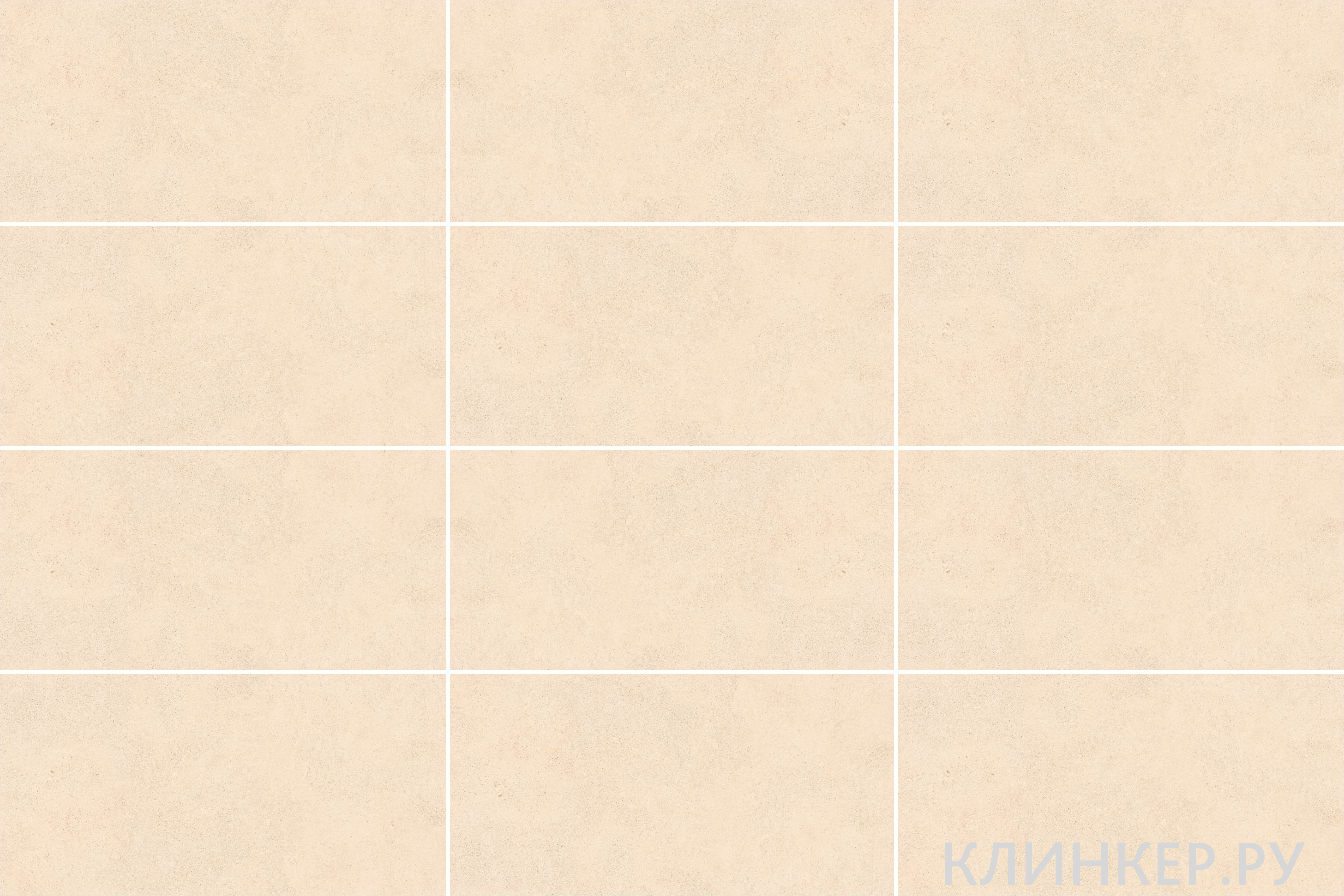 ESSENZA_SABBIA_60x120_kover_3x4