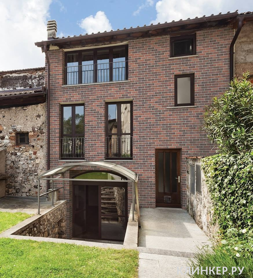 plitka-hf31-irish-pub-nf14_5