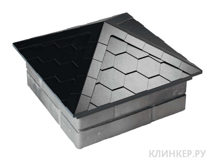 everest-390x390-s-posadkoj-na-15-kirpicha-chernij_14