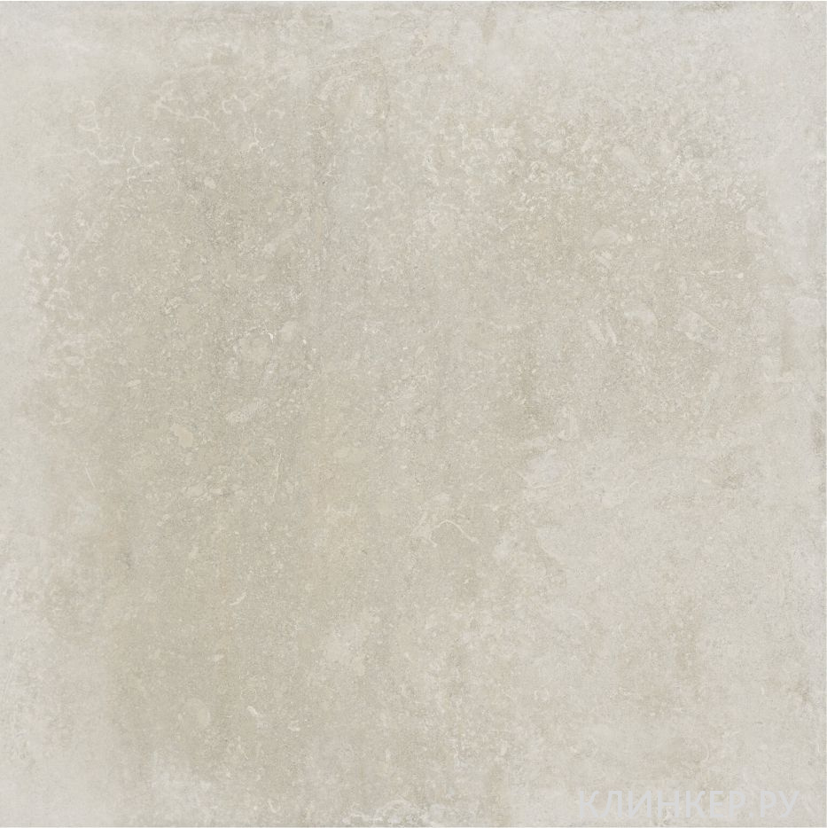 MIDTOWN_CREAM_60X60X2_kover