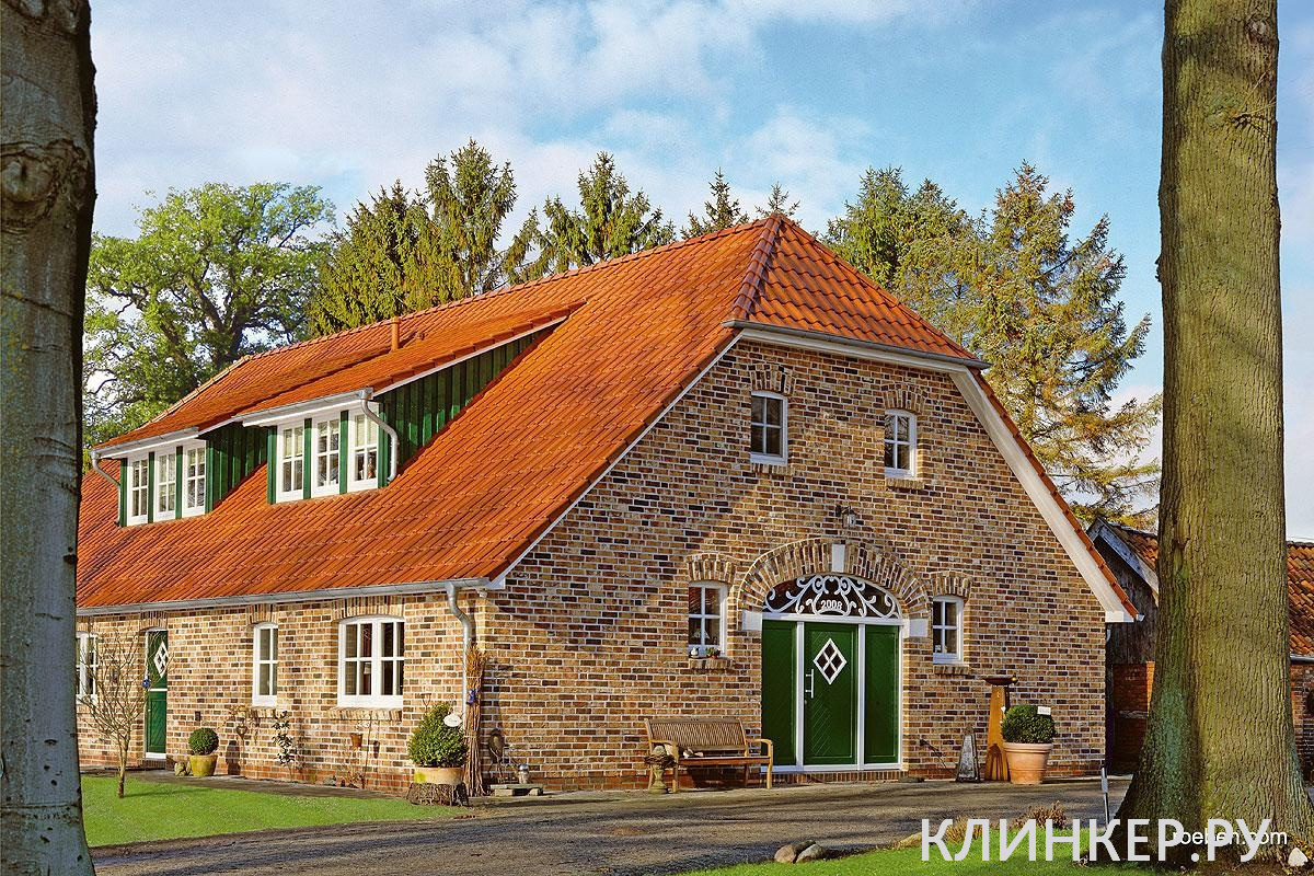 flandernplus-rot-engobiert-2_17