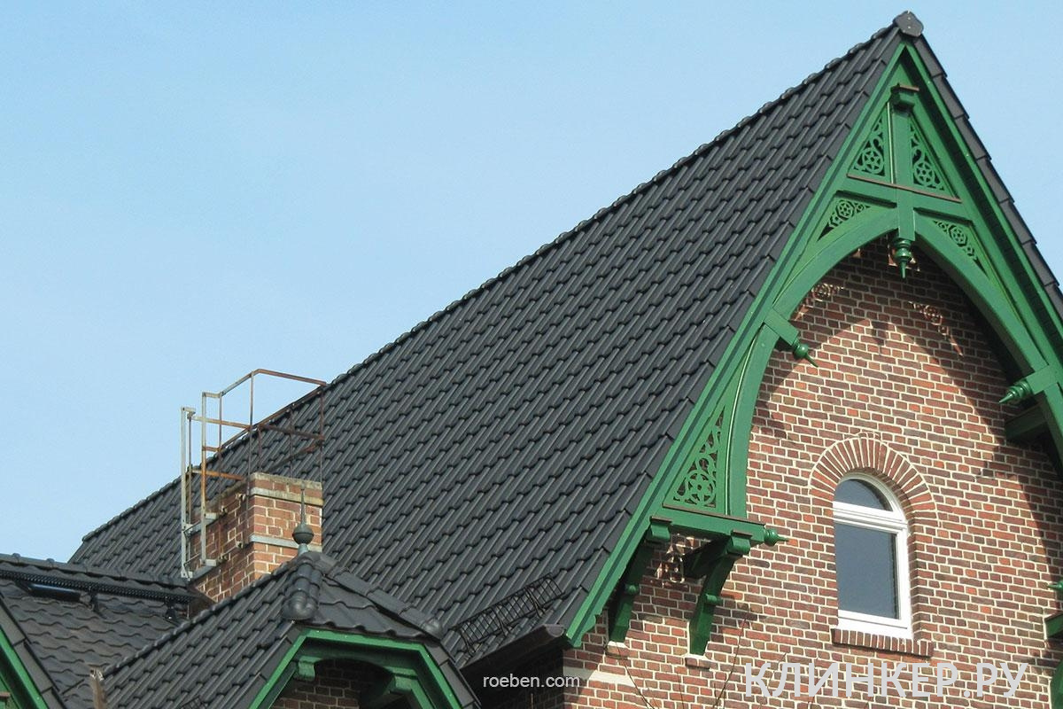 piemont-anthrazit-2_12