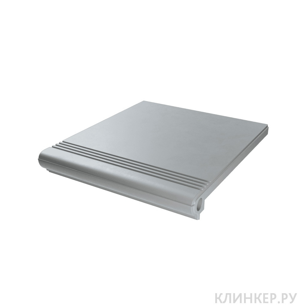 stupen-ryadovaya-verona_7