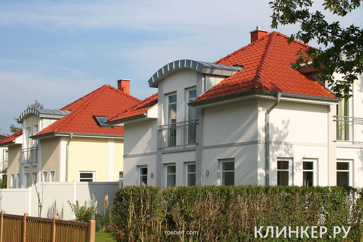 monza-kupfer-rotbraun-2_13