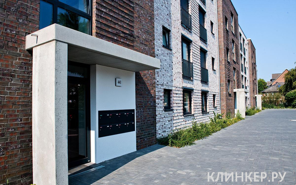 wiesmoor-kohle-bunt_19