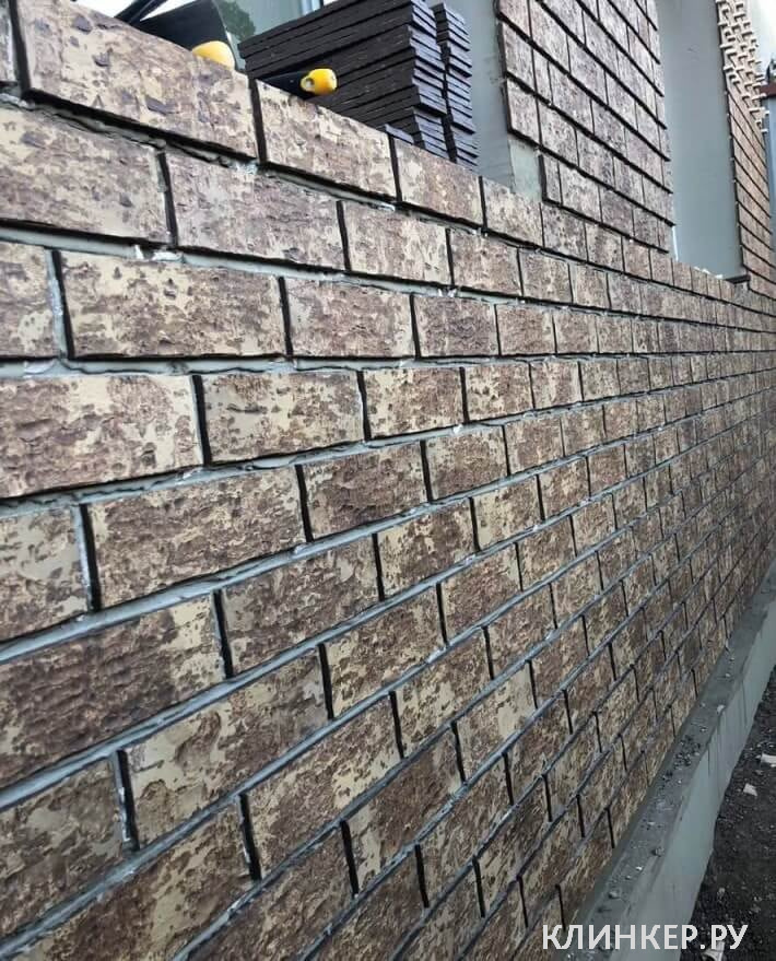 plitka-hf23-african-soul-nf14_9