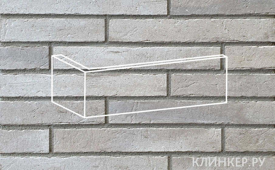 int-570-sand-brick-loft-360x52x10_1