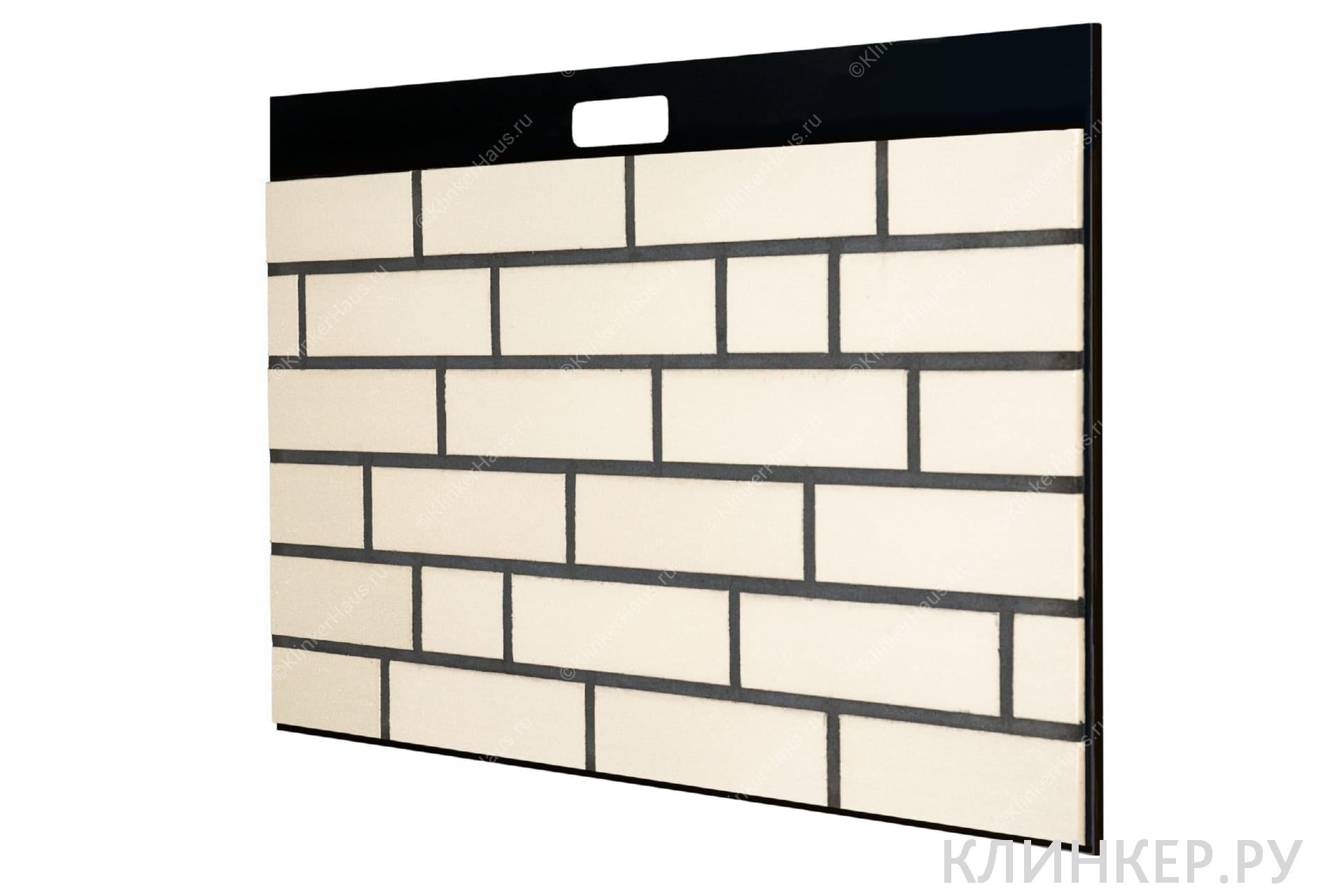 plitka-28-pacific-pearl-nf14_4