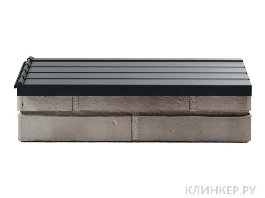 bona-255h510-s-posadkoj-na-1-kirpich-serij_13