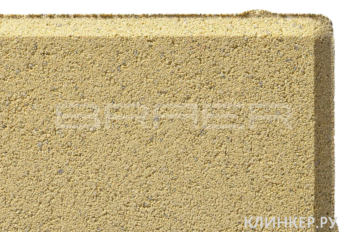 pryamougolnik-pesochnij_5