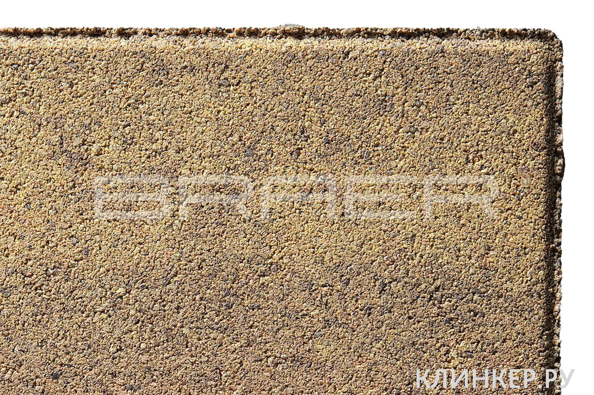 siti-600x300-color-mix-prajd_3