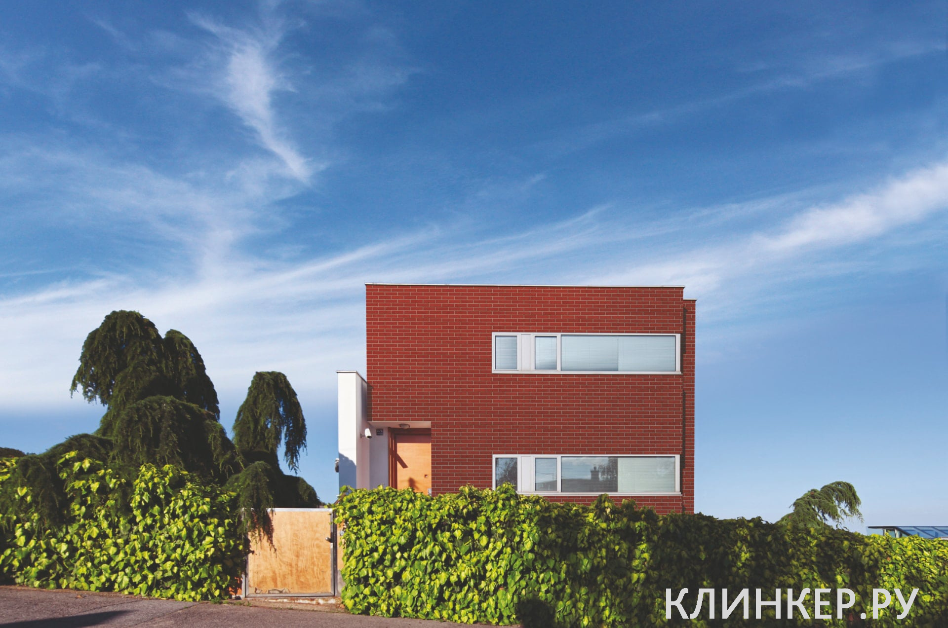 plitka-06-note-of-cinnamon-nf10_5