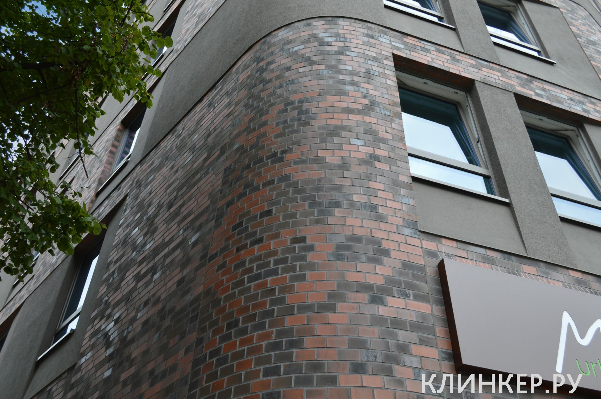 hf51-old-fort-nf14-nvf_10