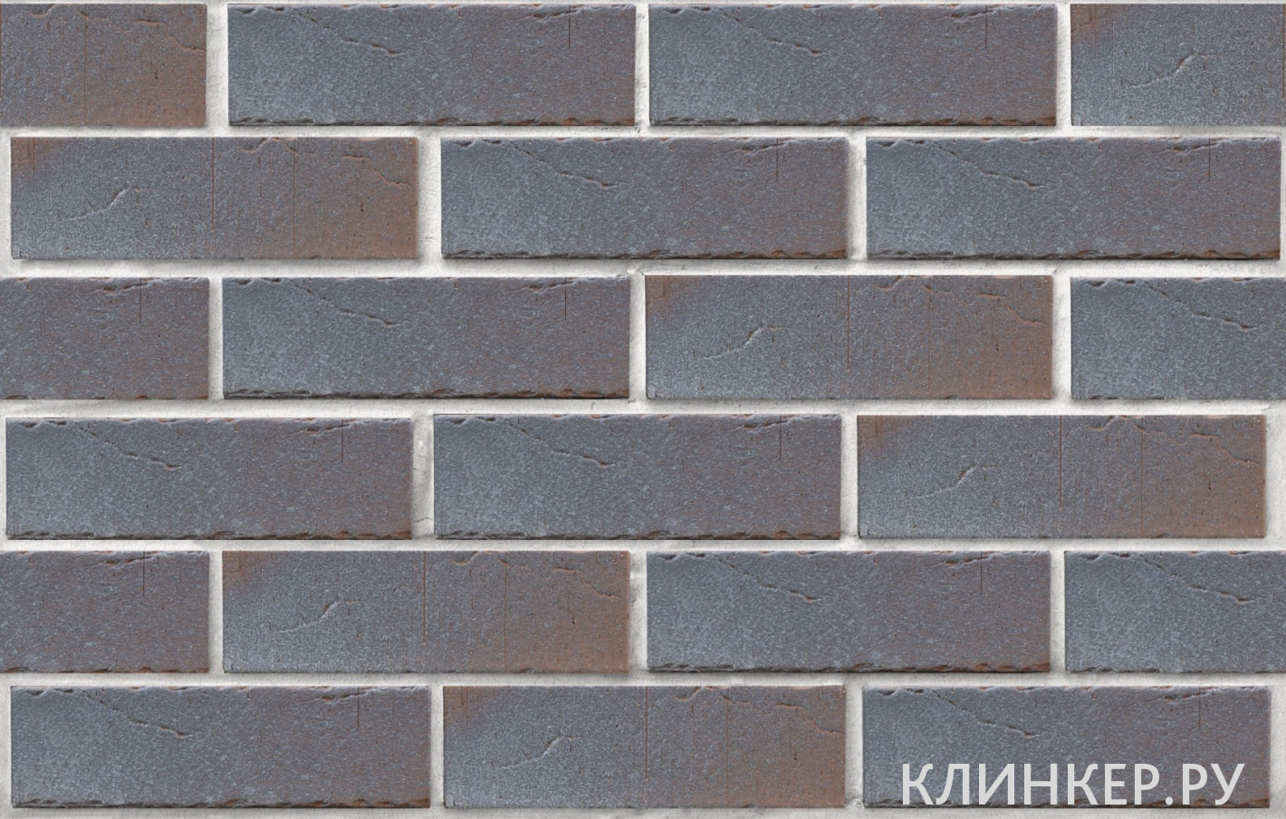 nordvejk-svetlo-korichnevij-s-serebrom-vintazh_2