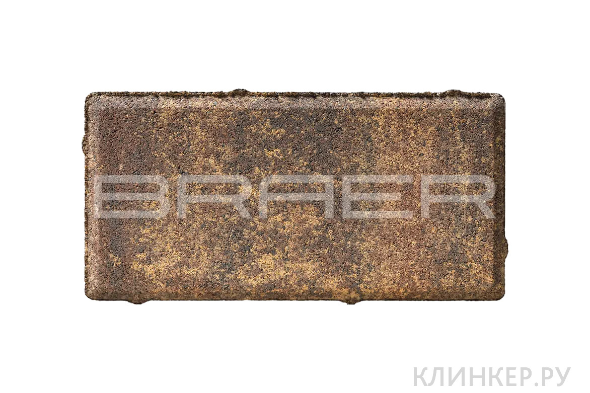 pryamougolnik-colormix-malva_1