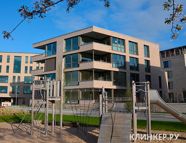 grau-weiss-deluxe_14