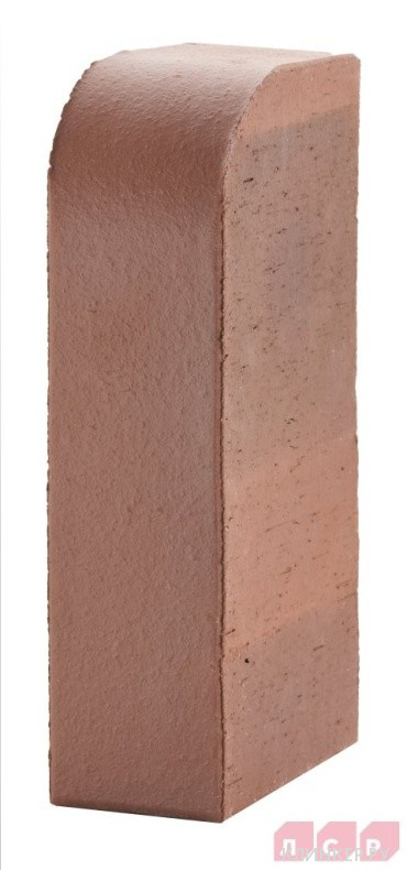 korichnevij-R60-M400-RKZ_4