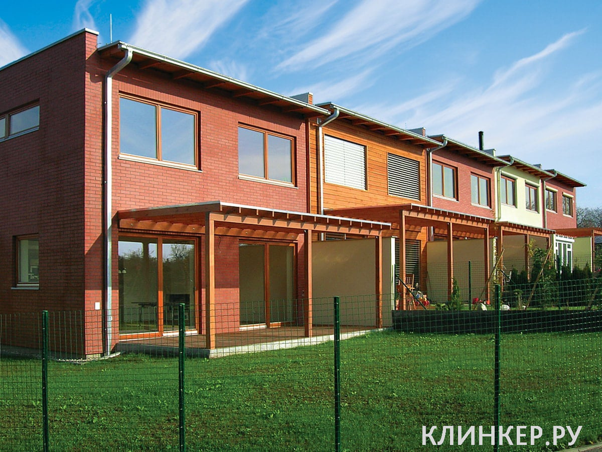 plitka-01-ruby-red-nf10_14
