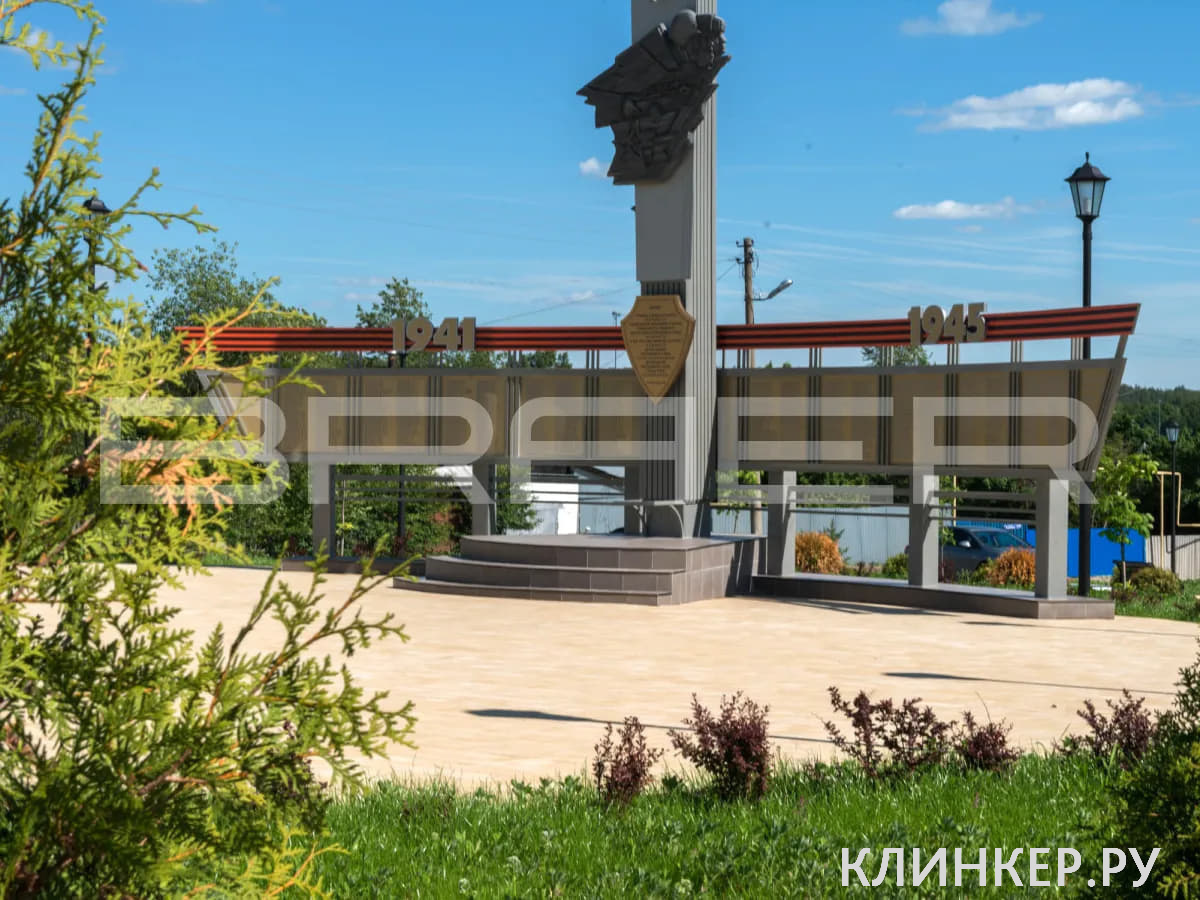 starij-gorod-landhaus-pesochnij_11