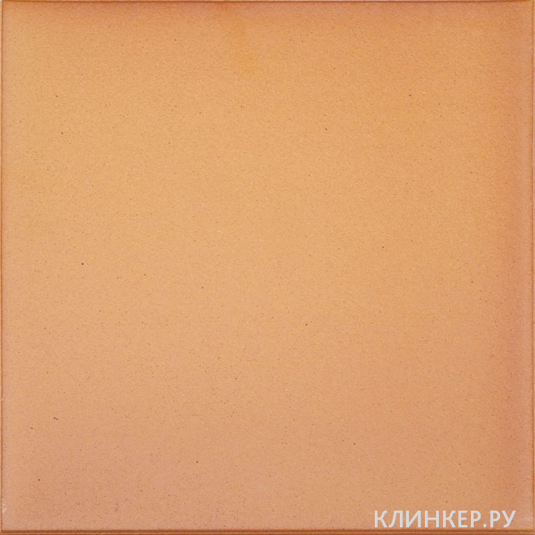 016-terra-napolnaya-plitka