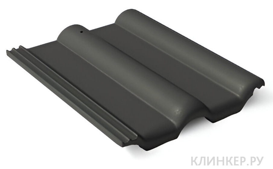 ryadovaya-cherepica-braas-frankfurt-chernaya_1